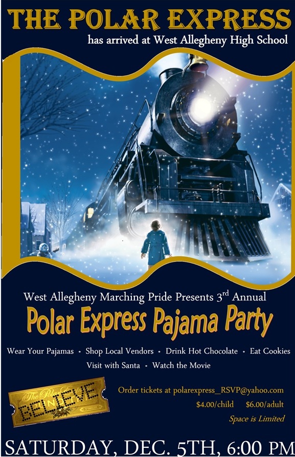 wapolarexpress poster.jpg